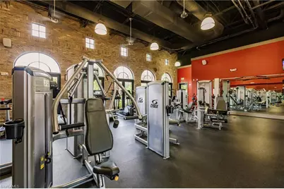 9067 Capistrano St N #4503, Naples, FL 34113 - Photo 39