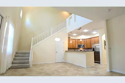 9067 Capistrano St N #4503, Naples, FL 34113 - Photo 5