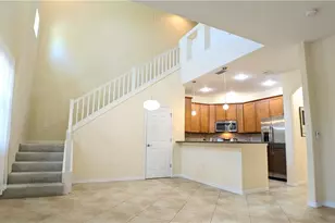 9067 Capistrano St N, Naples, FL 34113 - Photo 5