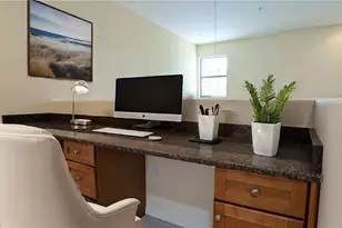 9067 Capistrano St N, Naples, FL 34113 - Photo 13