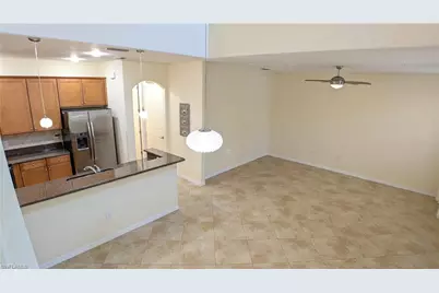 9067 Capistrano St N #4503, Naples, FL 34113 - Photo 11