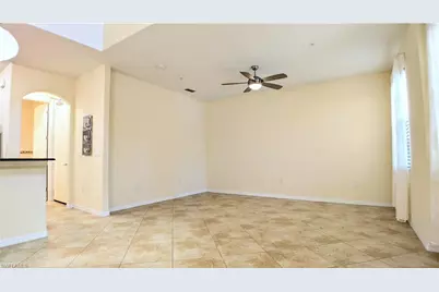9067 Capistrano St N #4503, Naples, FL 34113 - Photo 7