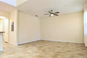 9067 Capistrano St N, Naples, FL 34113 - Photo 7