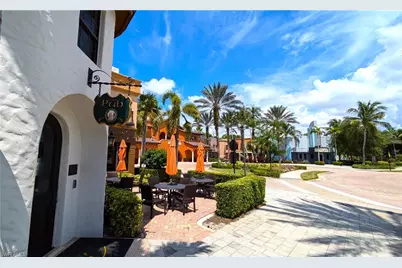 9067 Capistrano St N #4503, Naples, FL 34113 - Photo 35