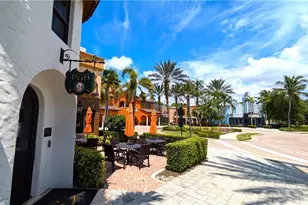 9067 Capistrano St N, Naples, FL 34113 - Photo 35