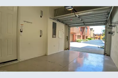 9067 Capistrano St N #4503, Naples, FL 34113 - Photo 23