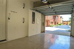 9067 Capistrano St N, Naples, FL 34113 - Photo 23