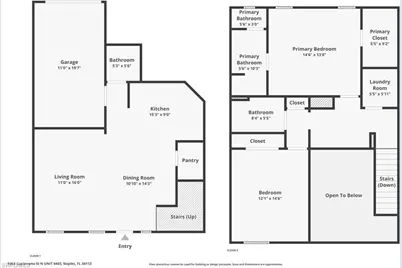 9067 Capistrano St N #4503, Naples, FL 34113 - Photo 41