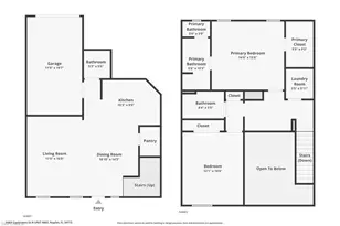 9067 Capistrano St N, Naples, FL 34113 - Photo 41