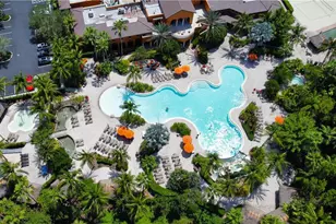 9067 Capistrano St N, Naples, FL 34113 - Photo 31