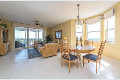 410 Flagship Dr #806, Naples, FL 34108 - Photo 3