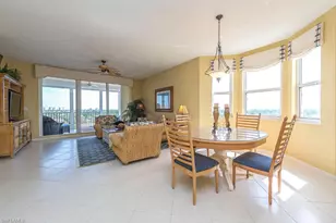 410 Flagship Dr, Naples, FL 34108 - Photo 3