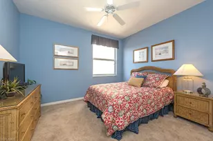 410 Flagship Dr, Naples, FL 34108 - Photo 9