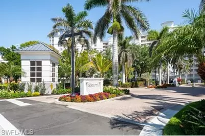 410 Flagship Dr #806, Naples, FL 34108 - Photo 13