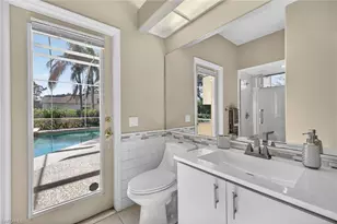 24991 Goldcrest Dr, Bonita Springs, FL 34134 - Photo 29