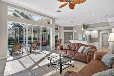 24991 Goldcrest Dr, Bonita Springs, FL 34134 - Photo 17