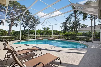 24991 Goldcrest Dr, Bonita Springs, FL 34134 - Photo 35