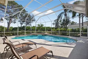 24991 Goldcrest Dr, Bonita Springs, FL 34134 - Photo 35