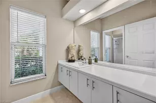 24991 Goldcrest Dr, Bonita Springs, FL 34134 - Photo 25