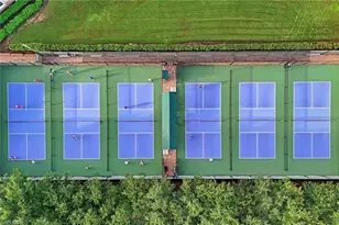 24991 Goldcrest Dr, Bonita Springs, FL 34134 - Photo 47