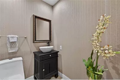 24991 Goldcrest Dr, Bonita Springs, FL 34134 - Photo 19