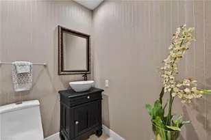 24991 Goldcrest Dr, Bonita Springs, FL 34134 - Photo 19