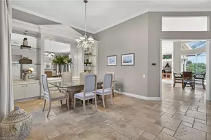 24991 Goldcrest Dr, Bonita Springs, FL 34134 - Photo 5