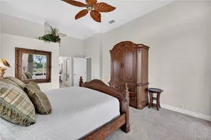 24991 Goldcrest Dr, Bonita Springs, FL 34134 - Photo 21