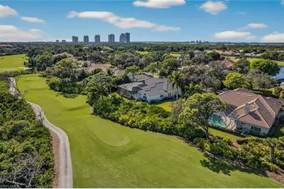 24991 Goldcrest Dr, Bonita Springs, FL 34134 - Photo 39