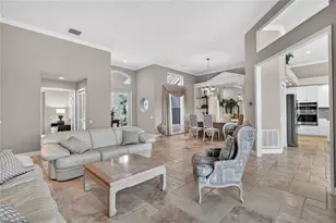 24991 Goldcrest Dr, Bonita Springs, FL 34134 - Photo 9