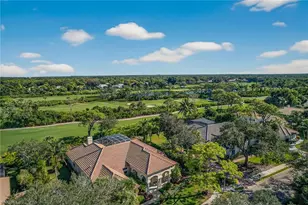 24991 Goldcrest Dr, Bonita Springs, FL 34134 - Photo 37