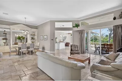 24991 Goldcrest Dr, Bonita Springs, FL 34134 - Photo 7