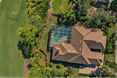 24991 Goldcrest Dr, Bonita Springs, FL 34134 - Photo 41