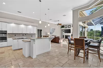 24991 Goldcrest Dr, Bonita Springs, FL 34134 - Photo 13