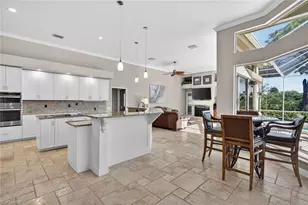 24991 Goldcrest Dr, Bonita Springs, FL 34134 - Photo 13