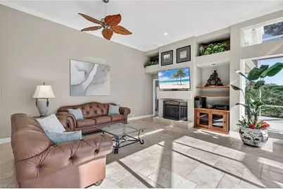 24991 Goldcrest Dr, Bonita Springs, FL 34134 - Photo 15