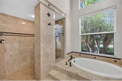 24991 Goldcrest Dr, Bonita Springs, FL 34134 - Photo 23