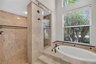 24991 Goldcrest Dr, Bonita Springs, FL 34134 - Photo 23