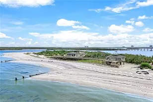 24991 Goldcrest Dr, Bonita Springs, FL 34134 - Photo 45