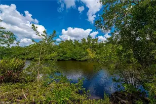 2347 Harbor Rd, Naples, FL 34104 - Photo 1