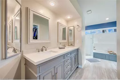 14581 Lake Olive Dr, Fort Myers, FL 33919 - Photo 21