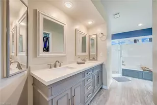 14581 Lake Olive Dr, Fort Myers, FL 33919 - Photo 21