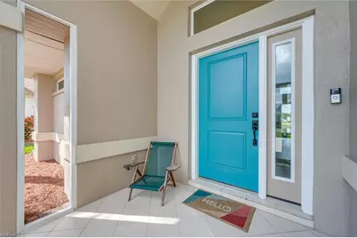 14581 Lake Olive Dr, Fort Myers, FL 33919 - Photo 3