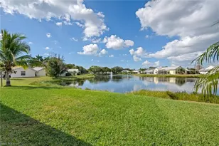 14581 Lake Olive Dr, Fort Myers, FL 33919 - Photo 41