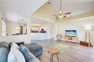 14581 Lake Olive Dr, Fort Myers, FL 33919 - Photo 17