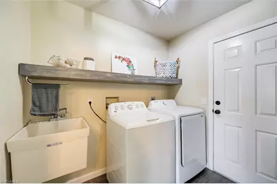 14581 Lake Olive Dr, Fort Myers, FL 33919 - Photo 33