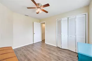 14581 Lake Olive Dr, Fort Myers, FL 33919 - Photo 29