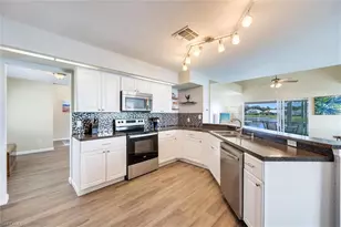 14581 Lake Olive Dr, Fort Myers, FL 33919 - Photo 11