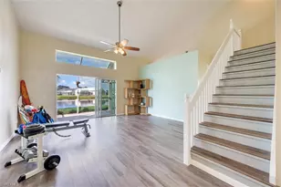 14581 Lake Olive Dr, Fort Myers, FL 33919 - Photo 5