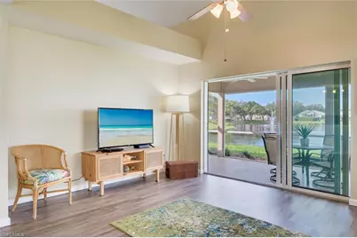 14581 Lake Olive Dr, Fort Myers, FL 33919 - Photo 19